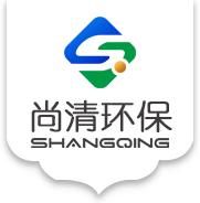 一体化污水处理设备-山东ky体育科技有限公司