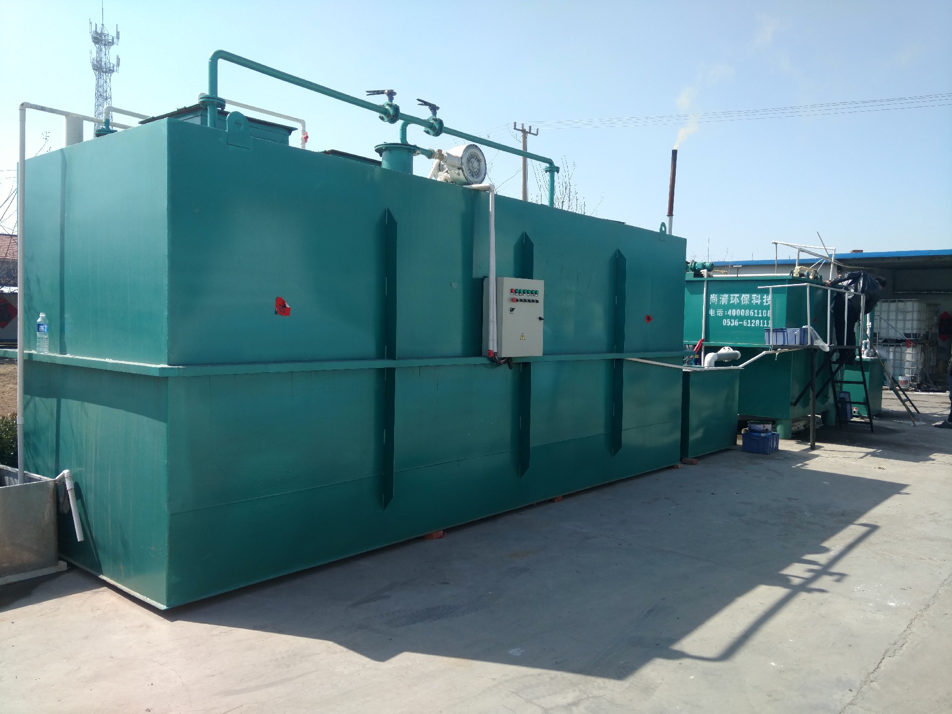 1716885379534247.jpg 污水处理设备