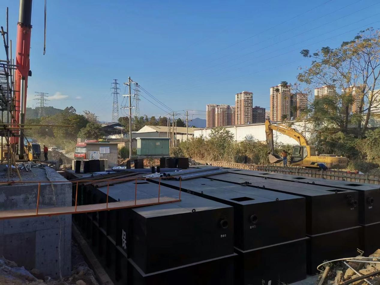 1717136838181463.png 地埋式污水处理设备